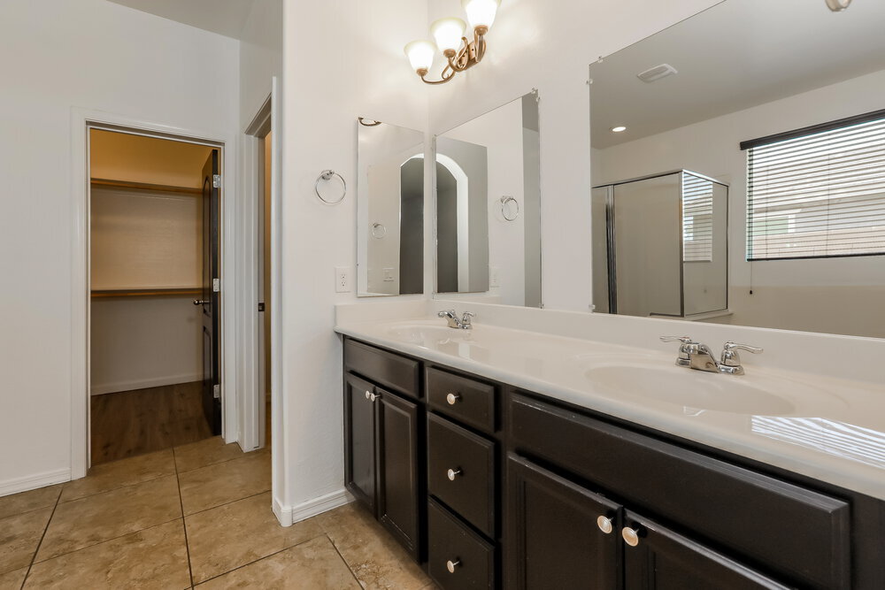 Building Photo - 22258 E Cherrywood Ct