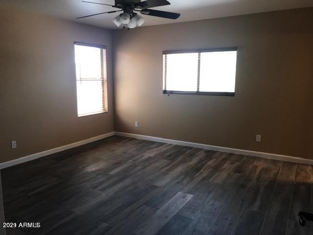 Building Photo - 3061 W Juana Ct