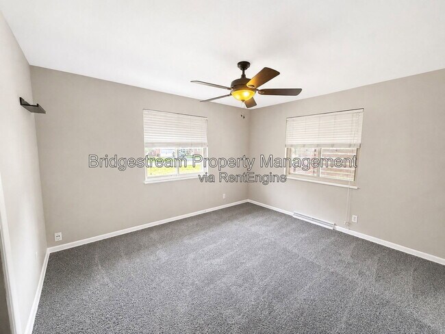 Building Photo - 2708 Ater Dr