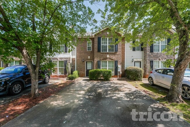 Building Photo - 3512 Waldrop Trail