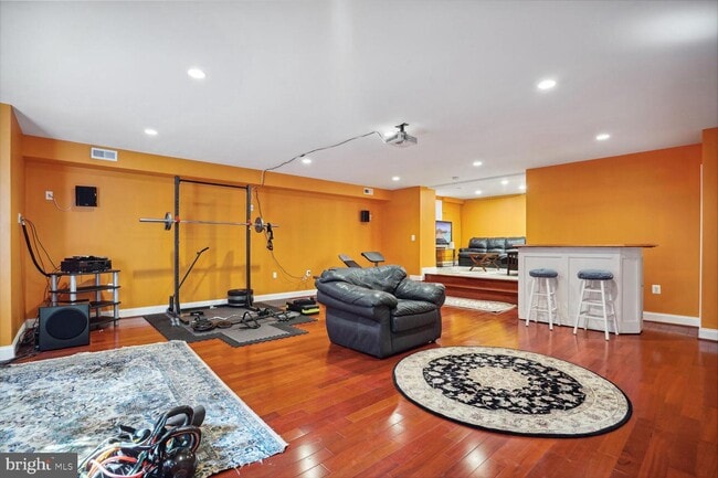 Building Photo - 7713 Winterberry Pl