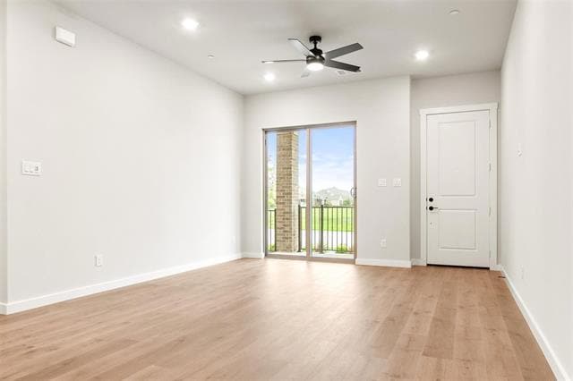 Building Photo - 604 Tall Grass Trl