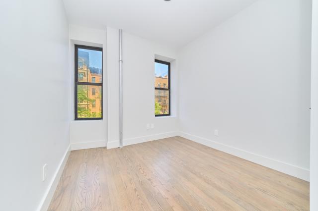 Building Photo - 3 bedroom in New York NY 10003