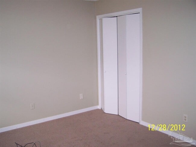 Building Photo - 711 Tumbleweed Trail