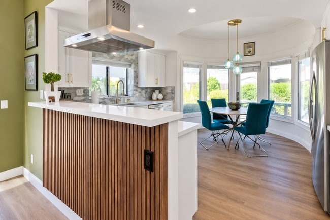 Building Photo - Fully Furnished 3BR/3BA Designer Desert Retreat in La Quinta | 30+ Day Stays