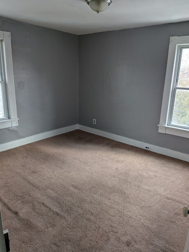 Building Photo - 1514 -1516 Lafayette