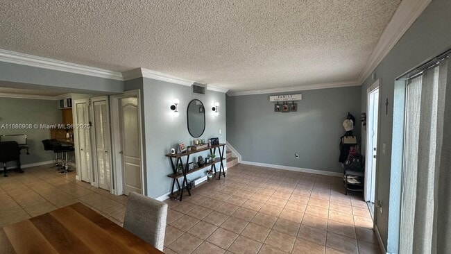 Building Photo - 15430 SW 81st Cir Ln