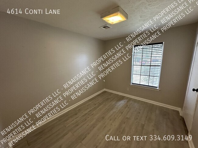 Building Photo - 4614 Conti Ln