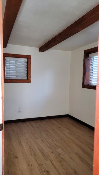 Building Photo - 2975 Sacramento Ave