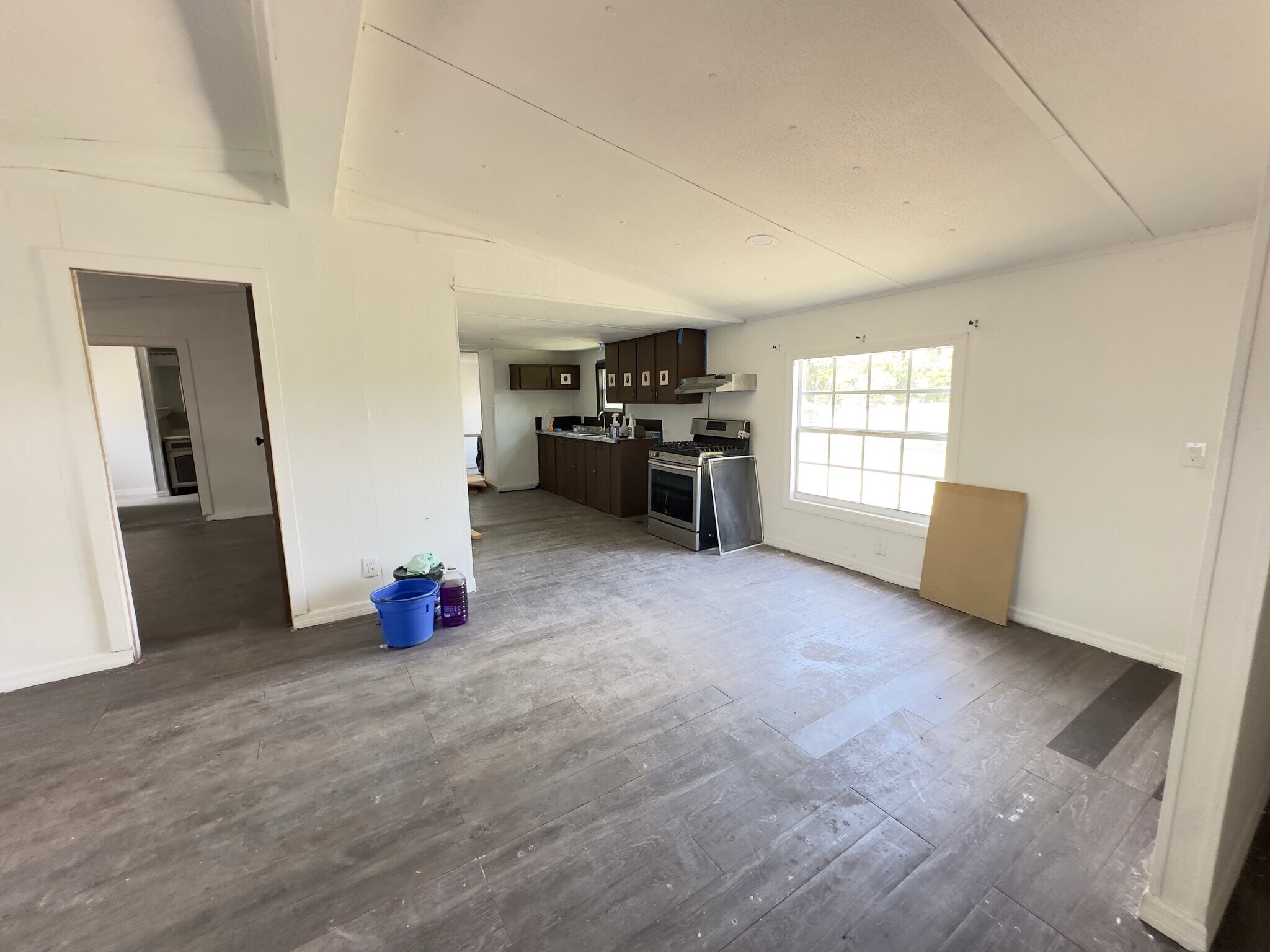 Building Photo - 1491 N 15th St