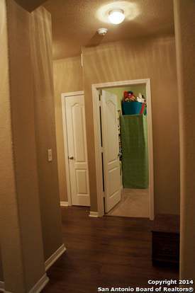Building Photo - 10610 Cosmos Canyon