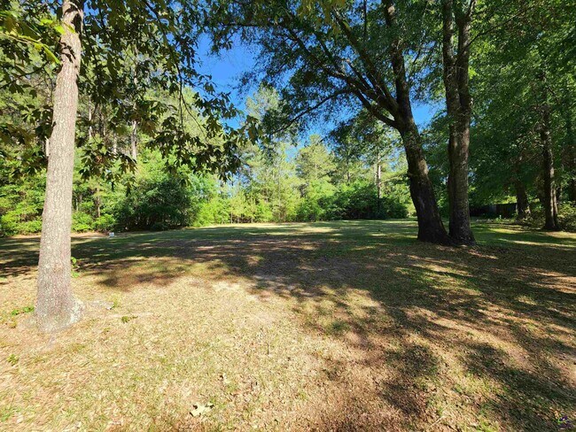 Building Photo - 225 Sandbed Rd
