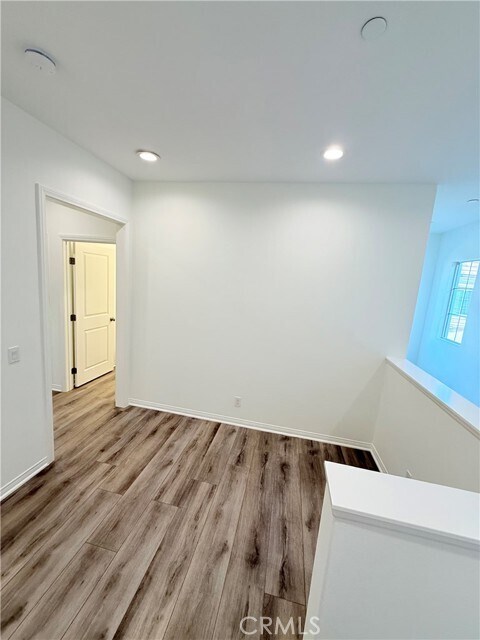 Building Photo - 53 Rockcress