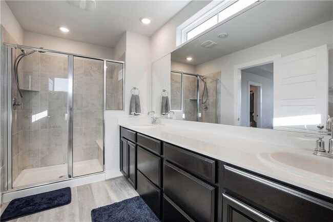 Building Photo - 7500 Burnham Pl