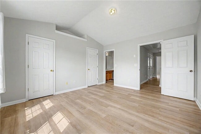 Building Photo - 1212 Penhurst Way