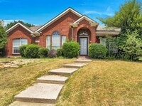 Building Photo - 10300 Ashmont Dr