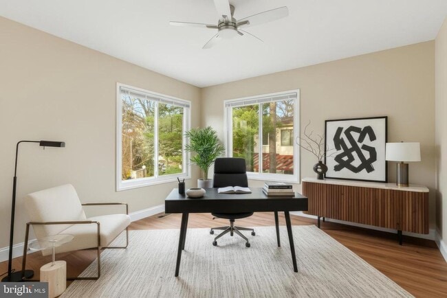 Building Photo - 20 Lea Pond Ct