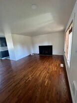 Building Photo - 1732 S 234th St