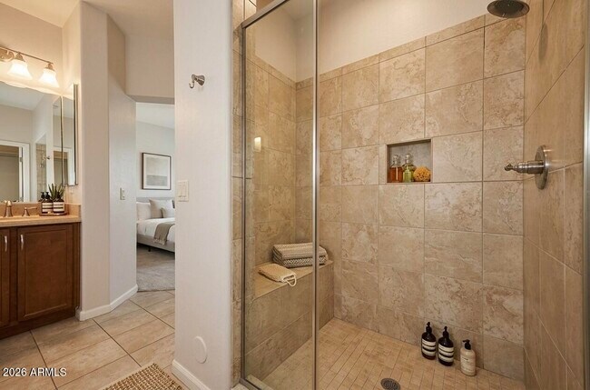 Building Photo - 16794 W Coronado Rd