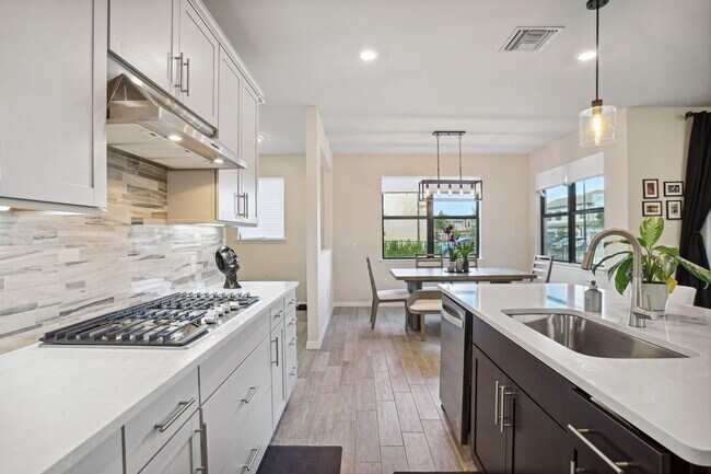 Building Photo - 8181 Tailshot Ct