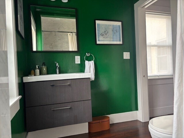 Building Photo - 21 Marlboro St