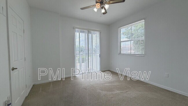 Building Photo - 8934 SW 153rd Ct