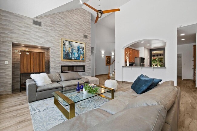 Building Photo - 2809 Rio Mesa Dr