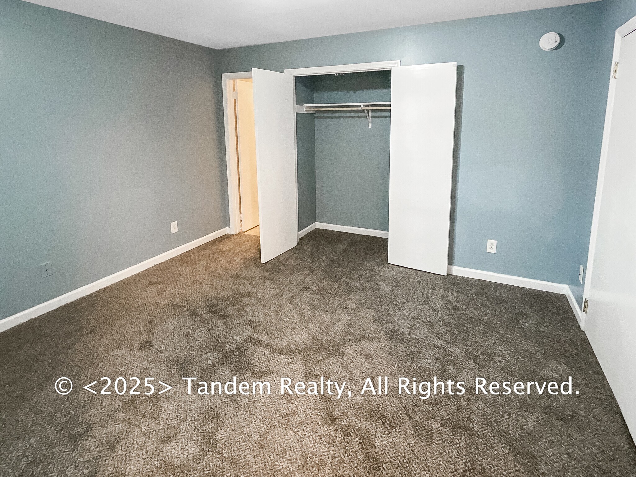 Building Photo - 118 Prescott Pl