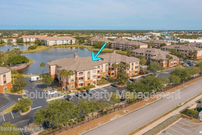 Building Photo - 6421 Borasco Dr