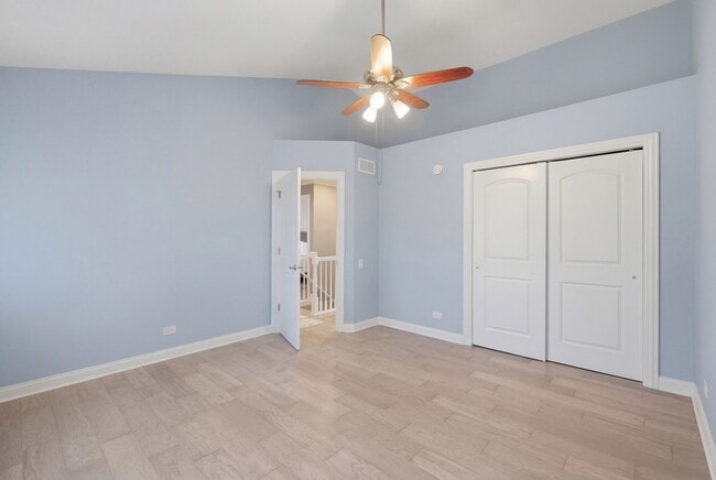 Building Photo - 1107 Popes Creek Cir