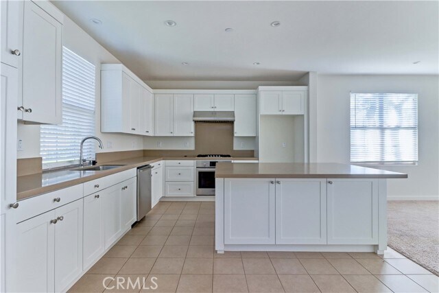 Building Photo - 158 Falcon Creek