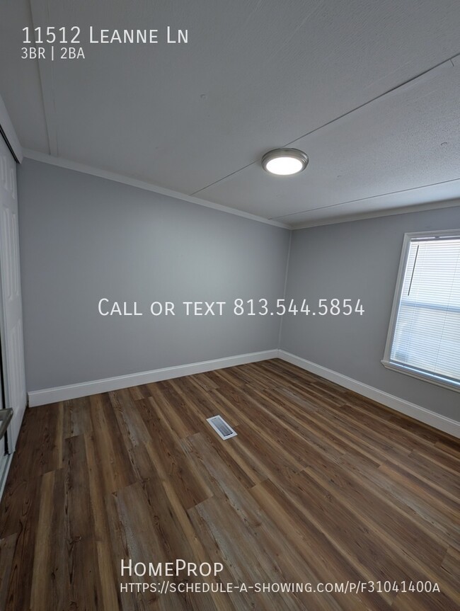 Building Photo - 11512 Leanne Ln