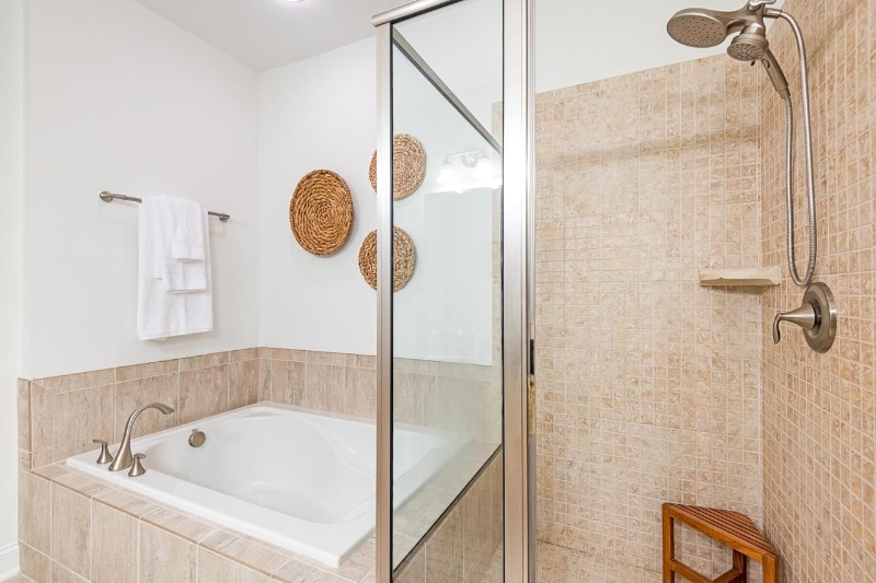 Building Photo - 7250 NC-751