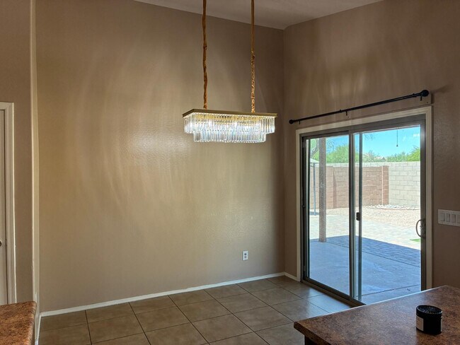 Building Photo - 23826 W Yavapai St