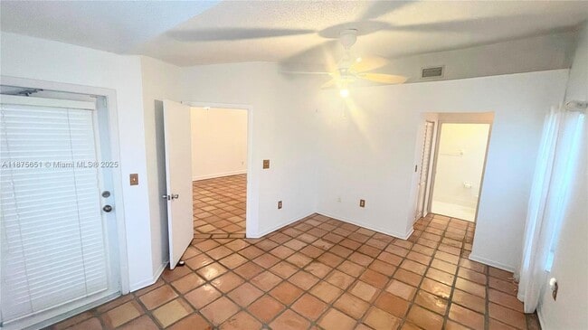 Building Photo - 12263 SW 144th Terrace