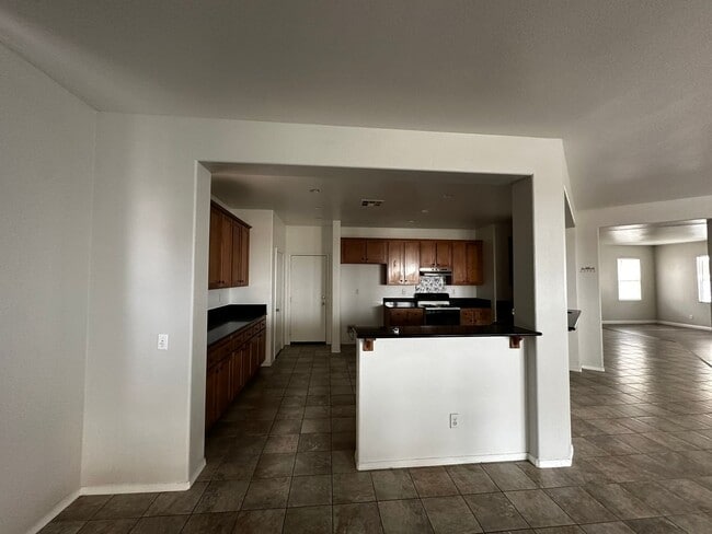 Building Photo - 3059 Kalei Ct