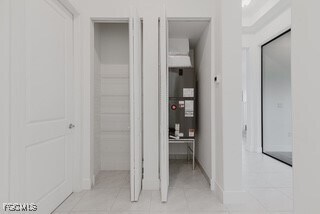 Building Photo - 5040 Frattina St.