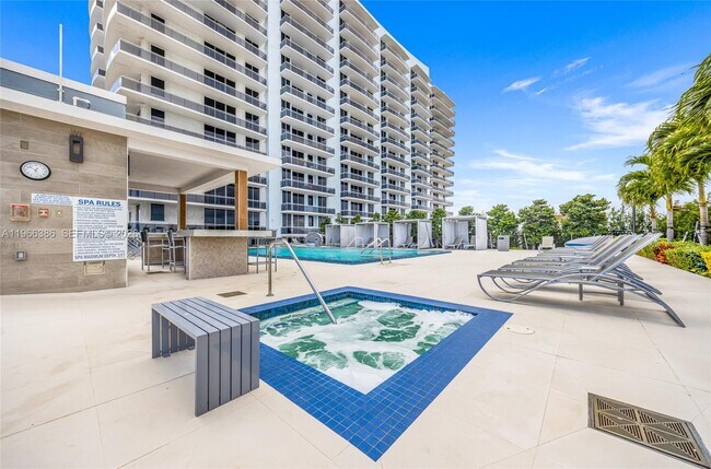 Building Photo - 7901 Hispanola Ave