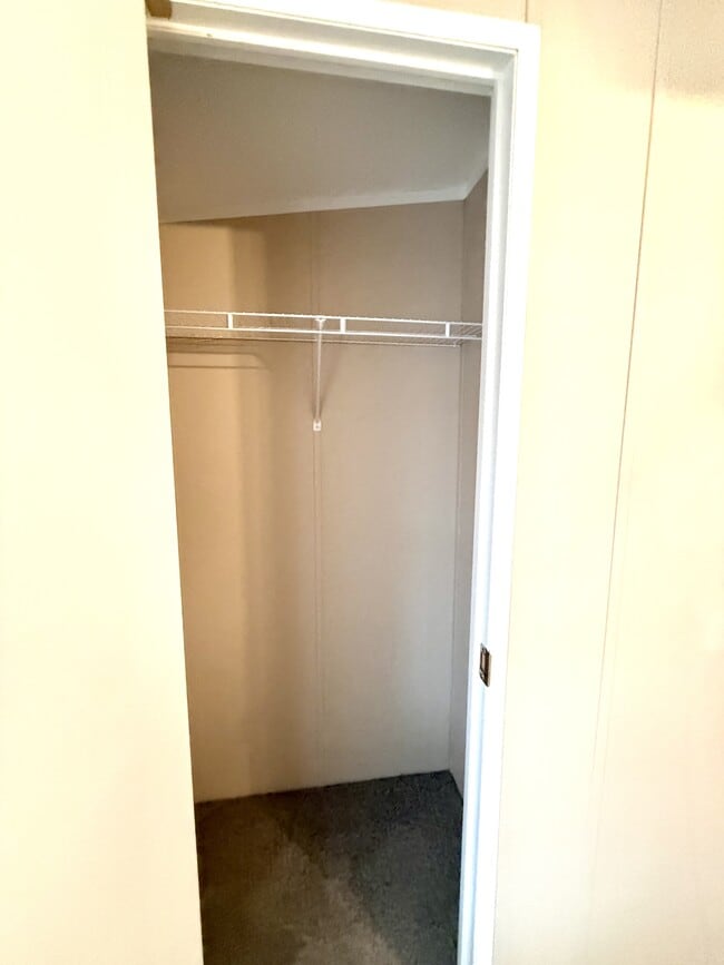 Building Photo - 4323 Greenville Rd