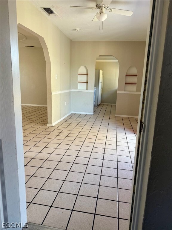 Building Photo - 13208 Fourth St