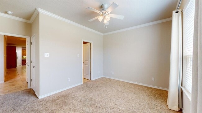 Building Photo - 3805 Silverthorne Ln