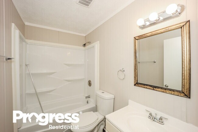 Building Photo - 6316 Knights Way