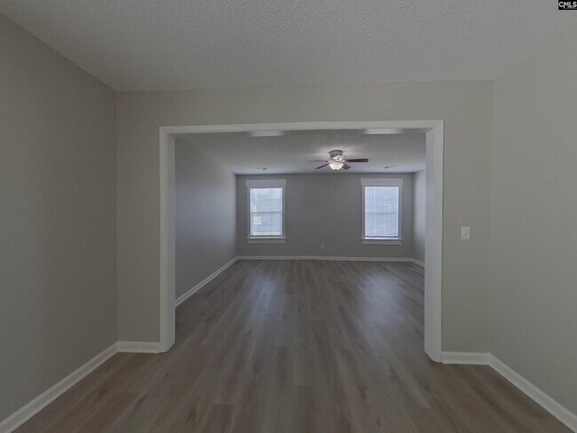 Building Photo - 235 Drooping Leaf Ln