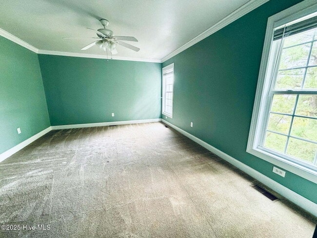 Building Photo - 22 Schooner Dr