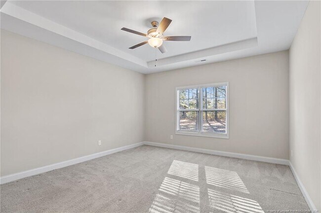 Building Photo - 5818 James Allen Ln