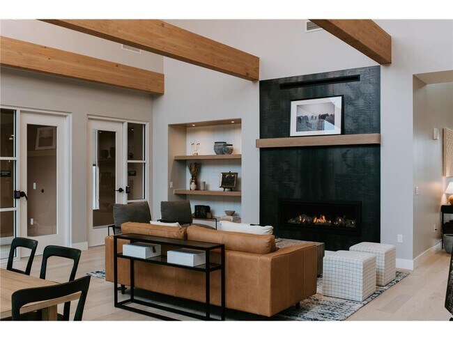 Building Photo - 15350 105th Ave N