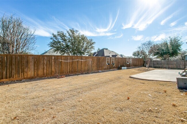 Building Photo - 6004 Grand Meadow Ln