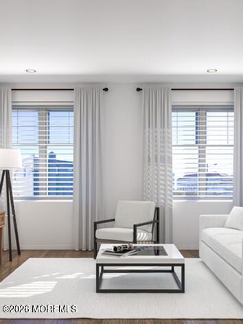 Building Photo - 6 West End Ct