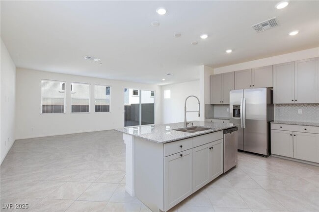 Building Photo - 9086 Nostrand Ave