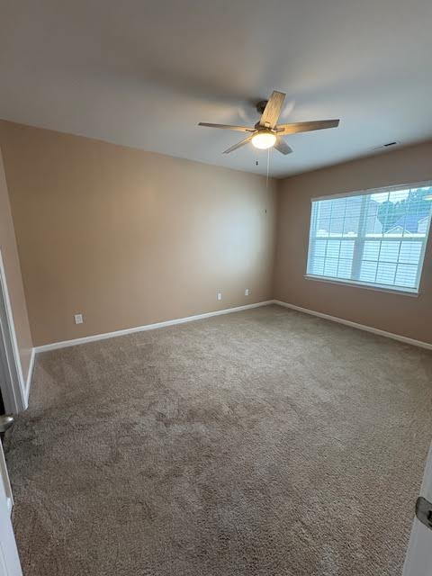 Building Photo - 4528 Sandstone Dr